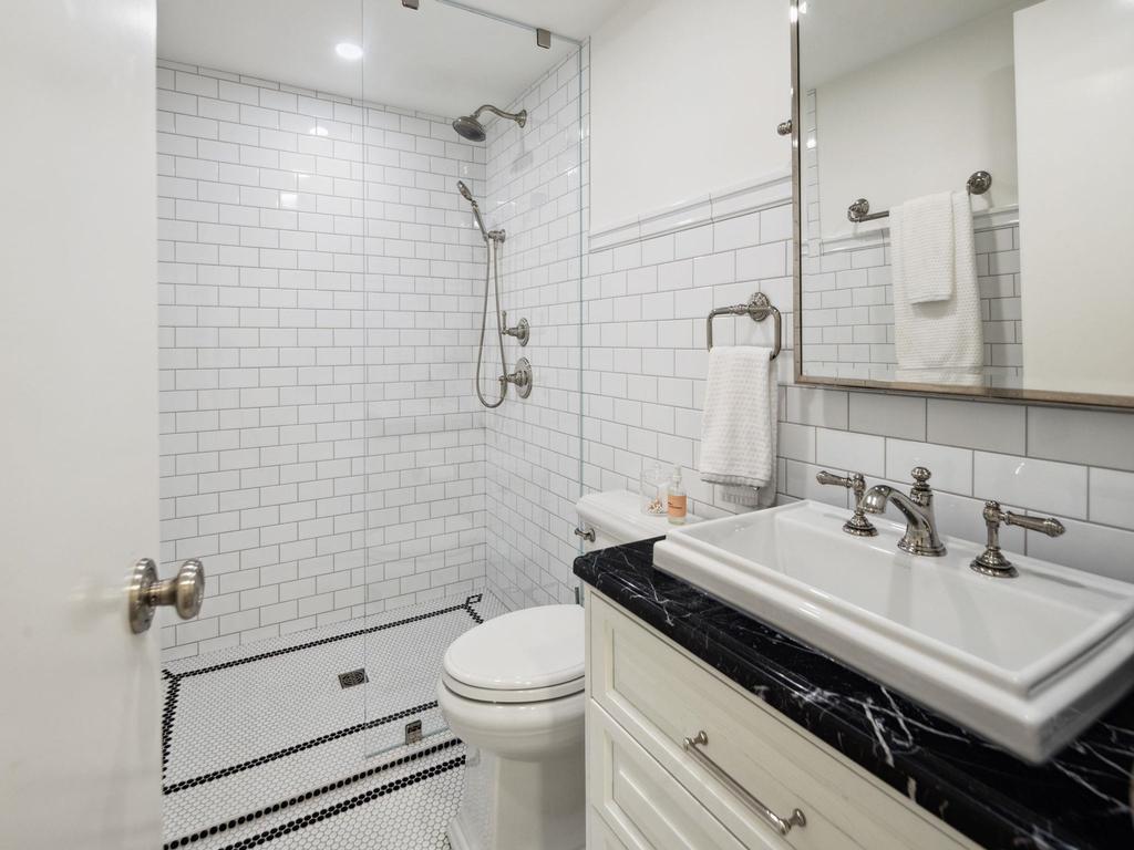 Listing Image for R3107335