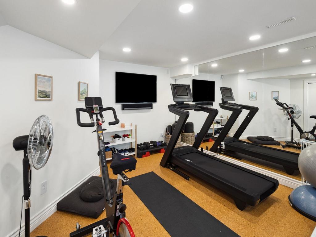 Listing Image for R3107335