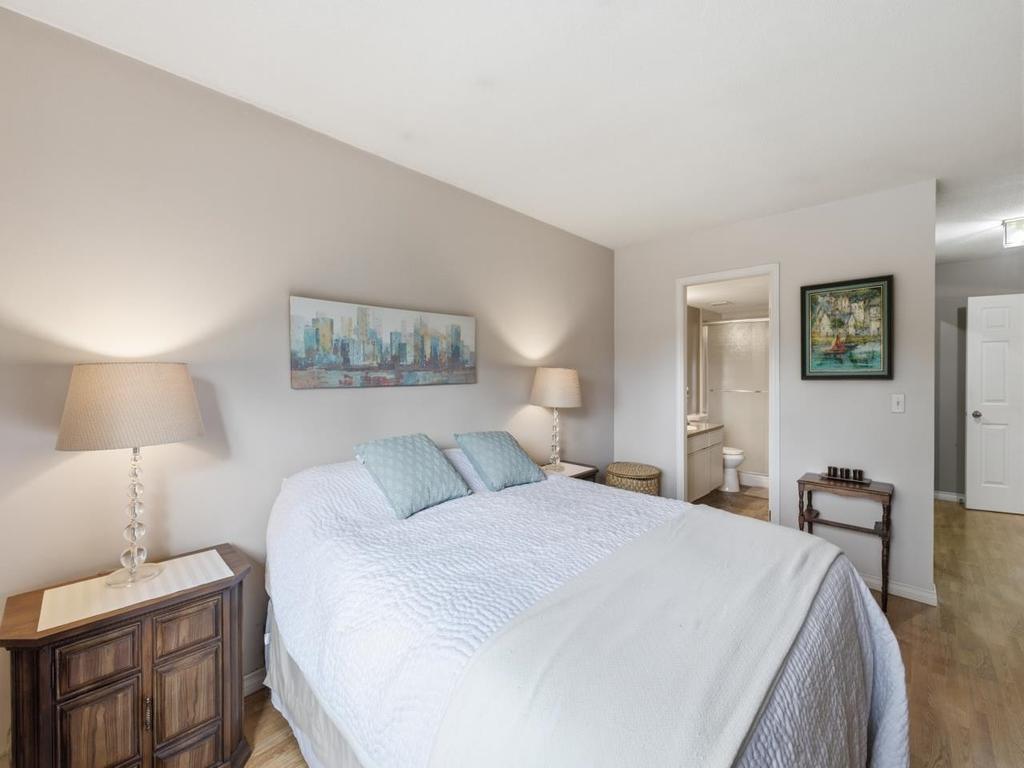 Listing Image for R3107336