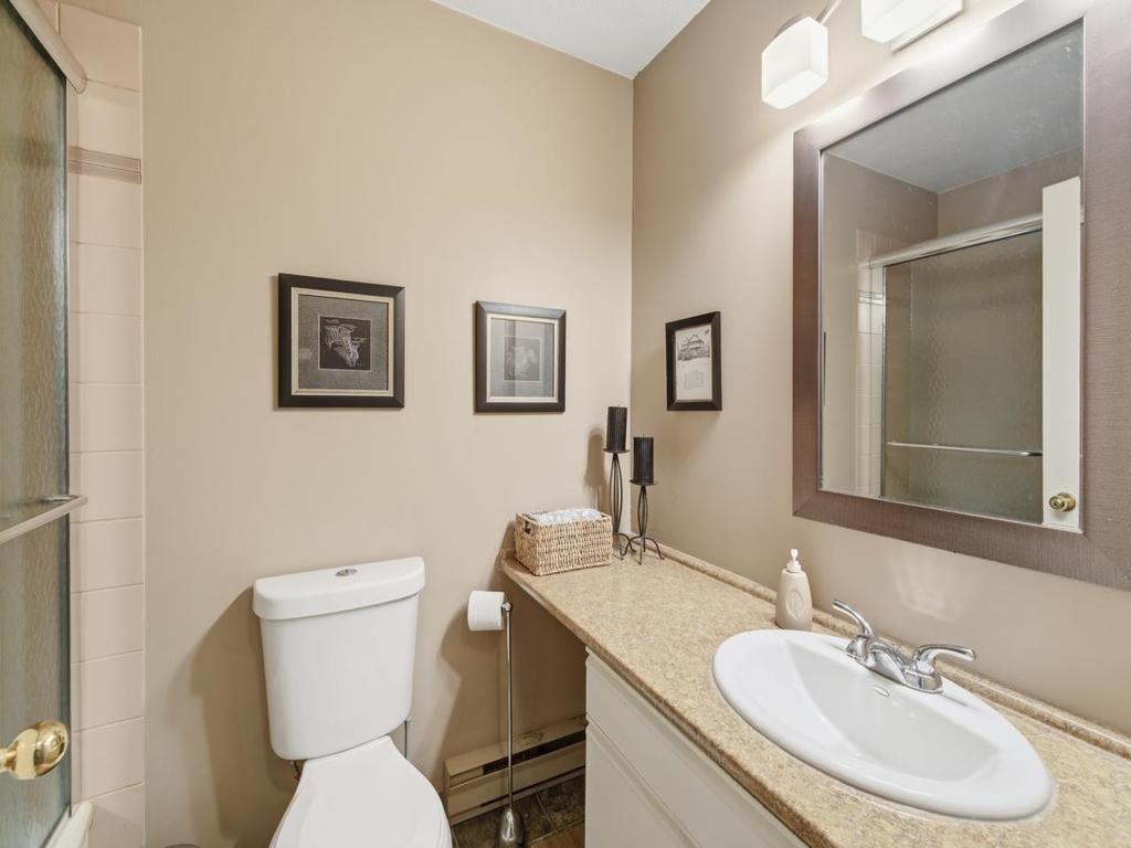 Listing Image for R3107336