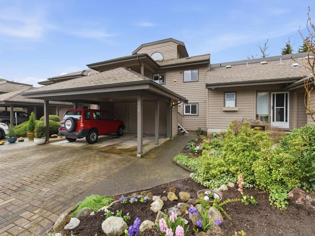 Listing Image for R3107336