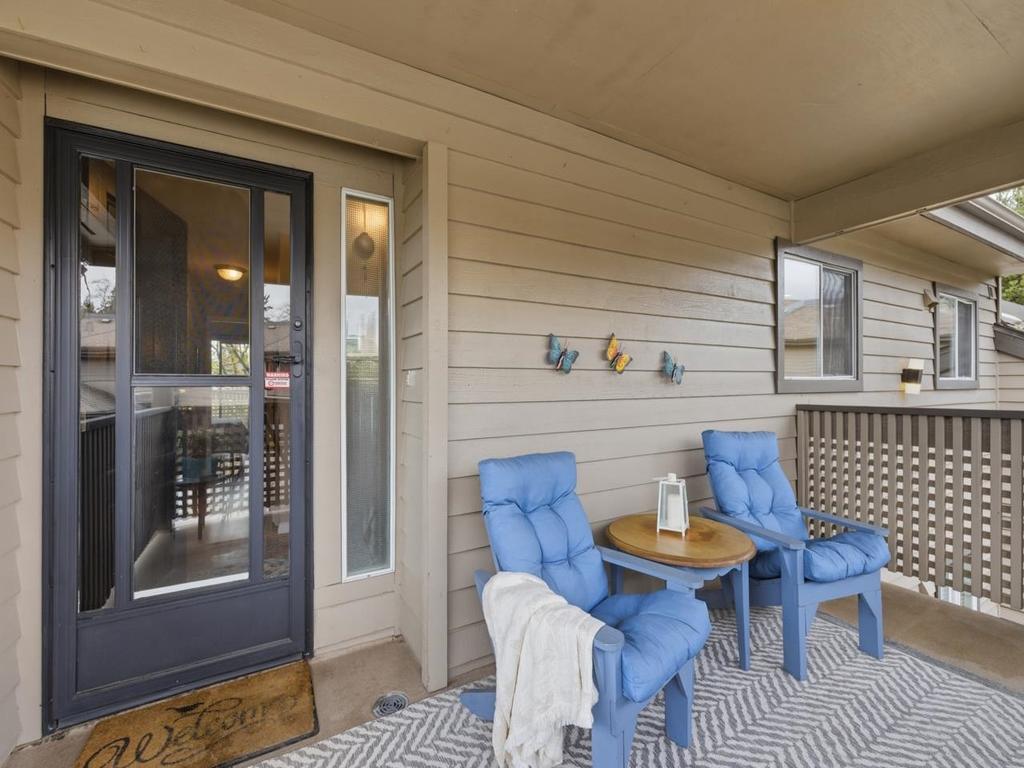 Listing Image for R3107336