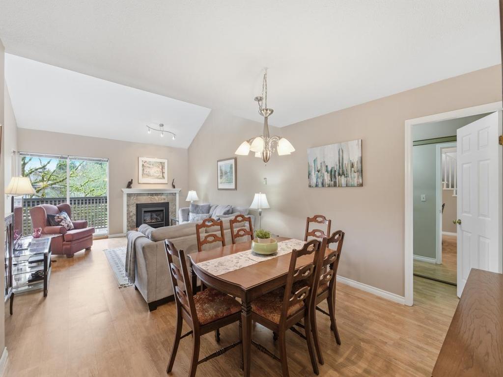 Listing Image for R3107336