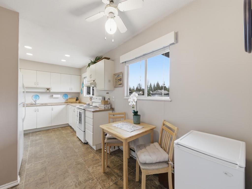 Listing Image for R3107336