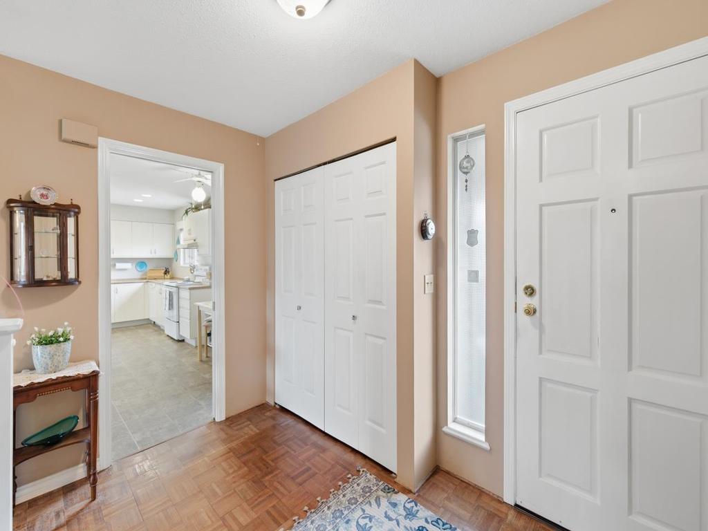 Listing Image for R3107336