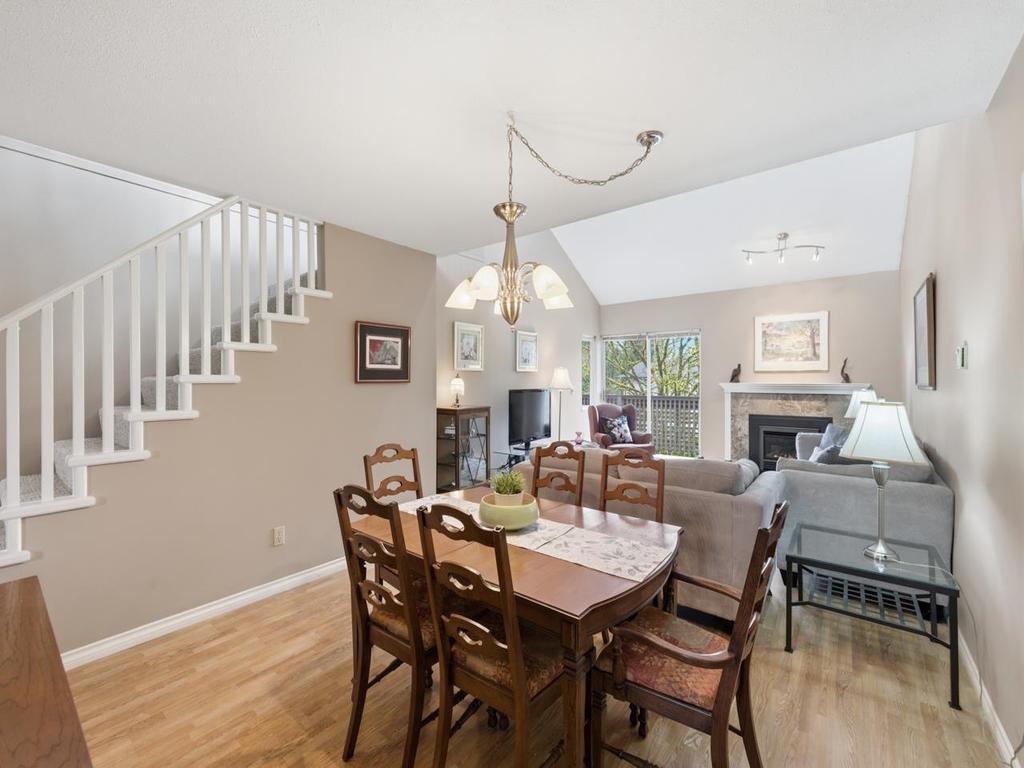 Listing Image for R3107336