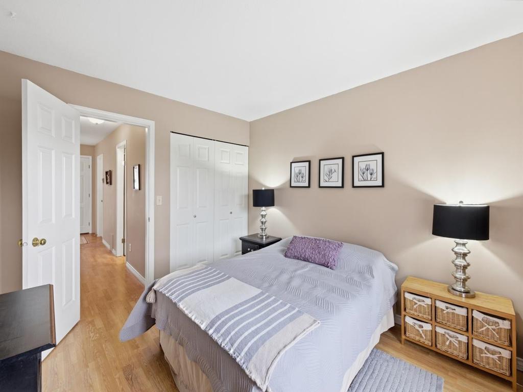 Listing Image for R3107336