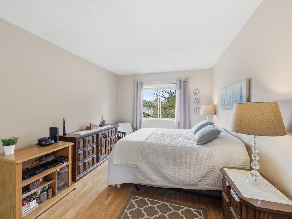 Listing Image for R3107336