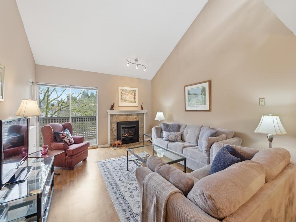 Listing Image for R3107336