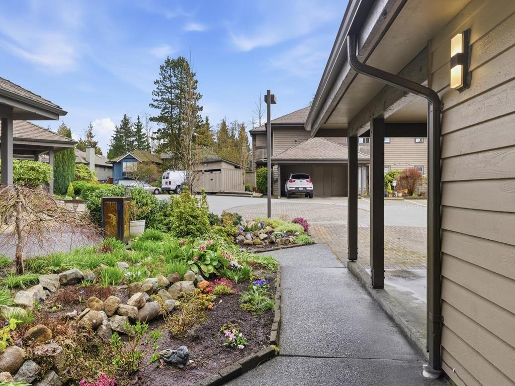 Listing Image for R3107336