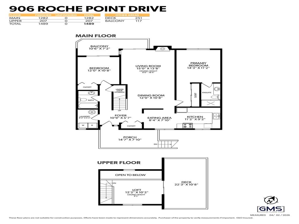 Listing Image for R3107336