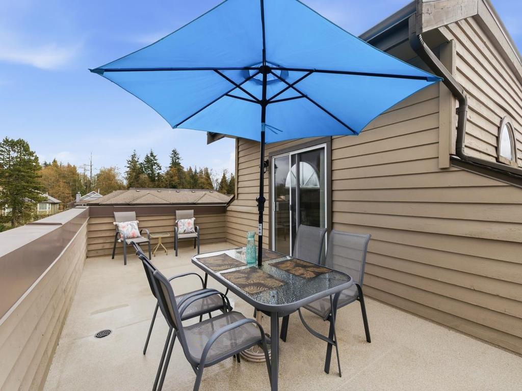 Listing Image for R3107336