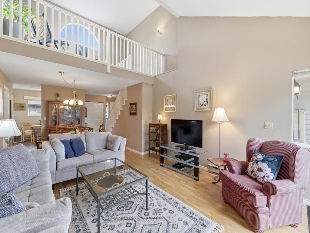 Listing Image for R3107336