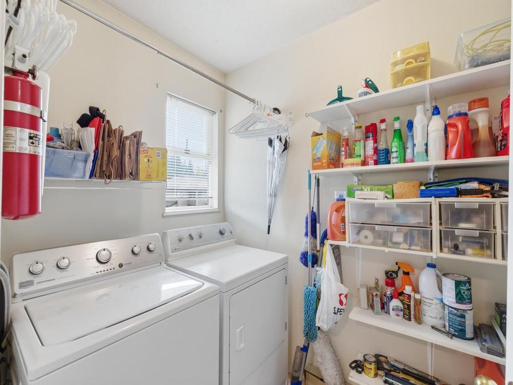 Listing Image for R3107336