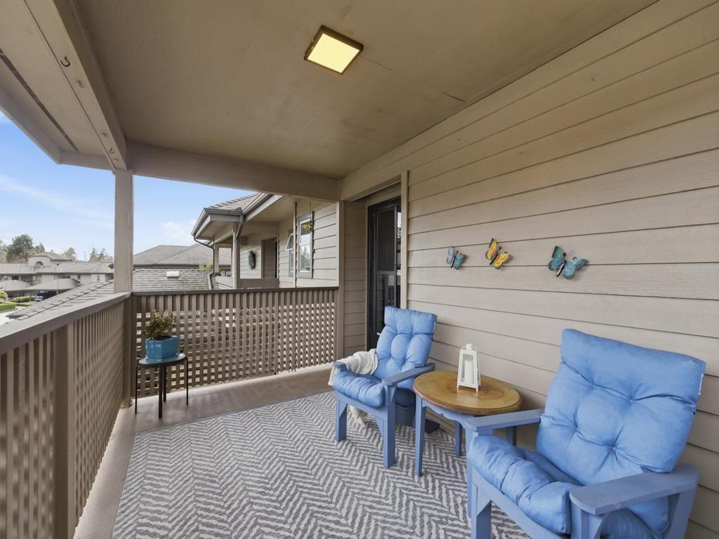 Listing Image for R3107336