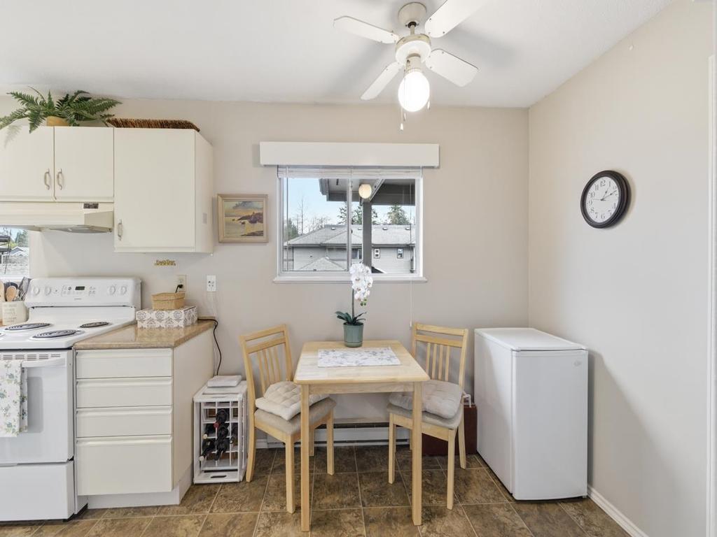 Listing Image for R3107336