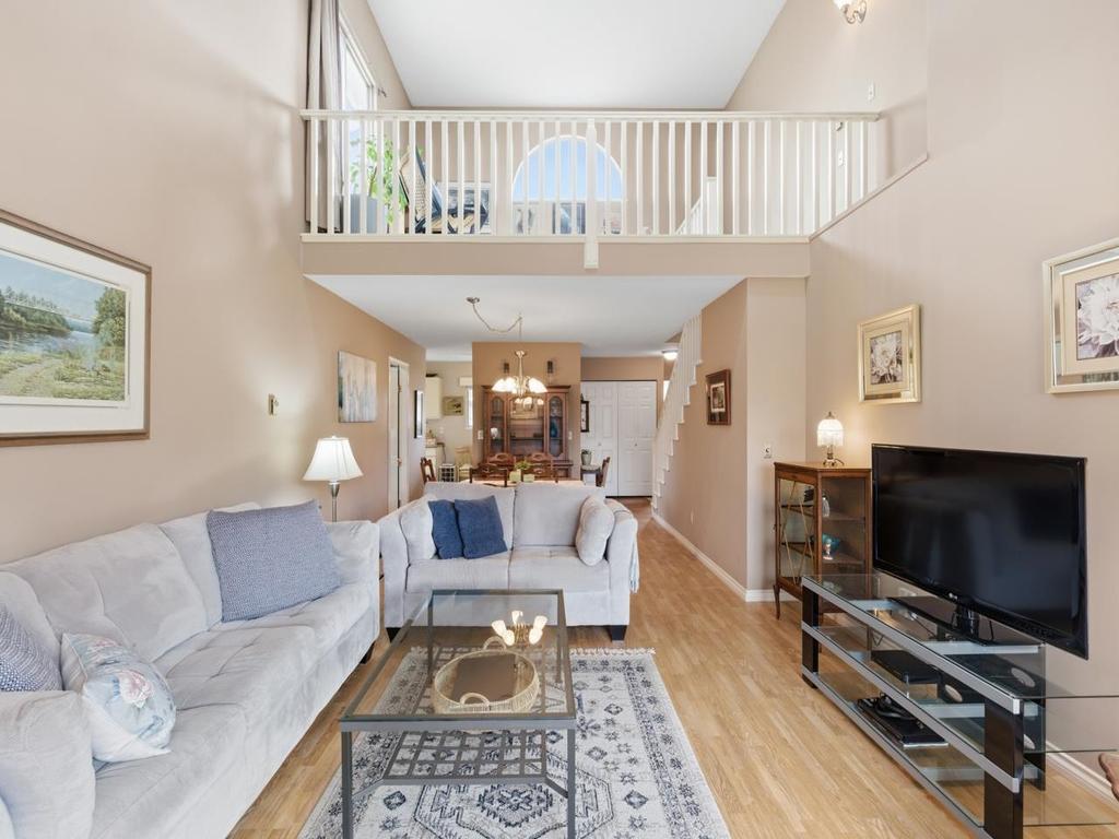 Listing Image for R3107336