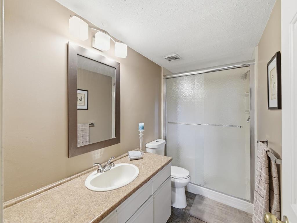 Listing Image for R3107336