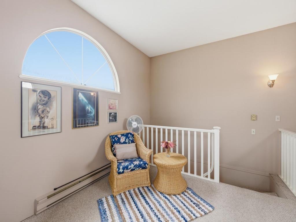 Listing Image for R3107336