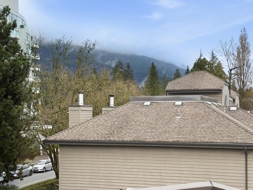 Listing Image for R3107336