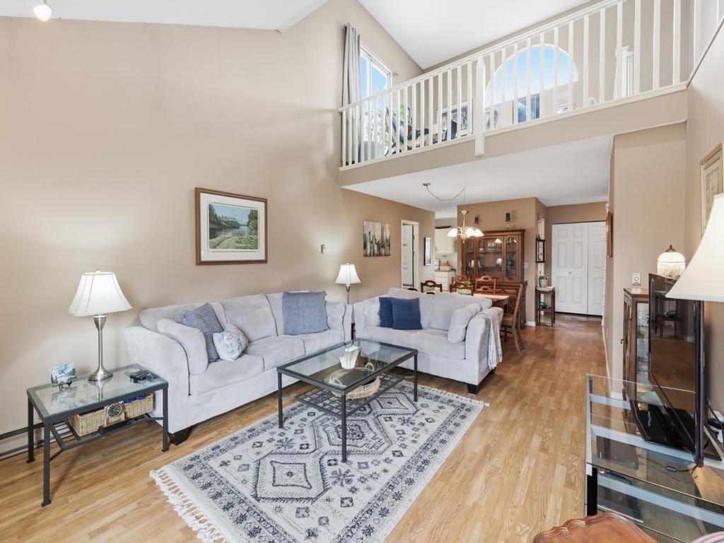 Listing Image for R3107336