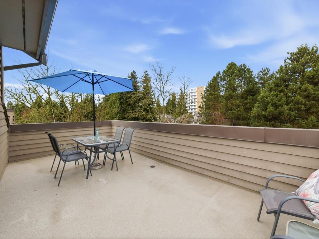 Listing Image for R3107336