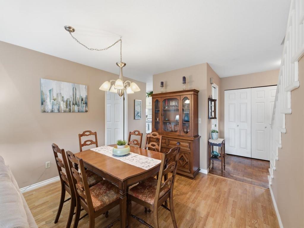 Listing Image for R3107336