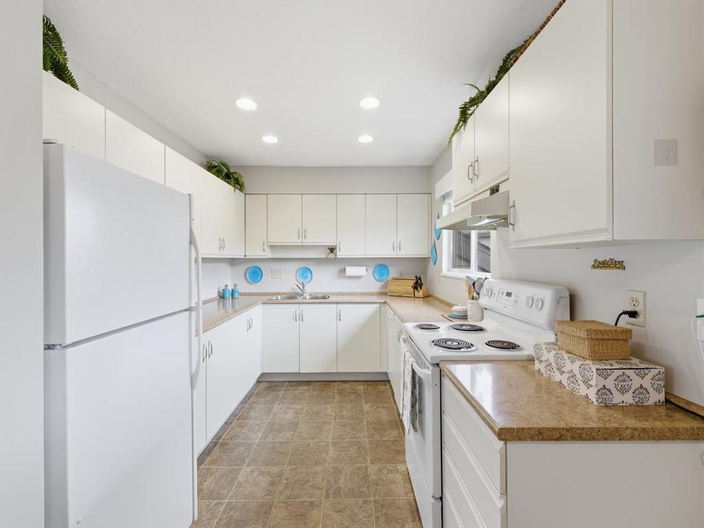 Listing Image for R3107336