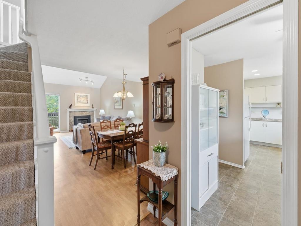 Listing Image for R3107336