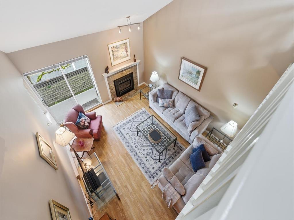 Listing Image for R3107336