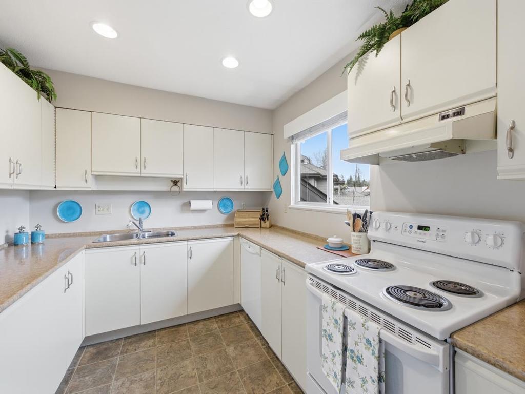 Listing Image for R3107336