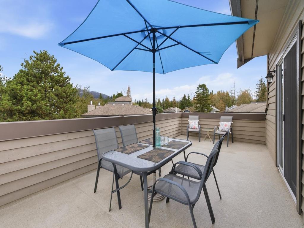 Listing Image for R3107336