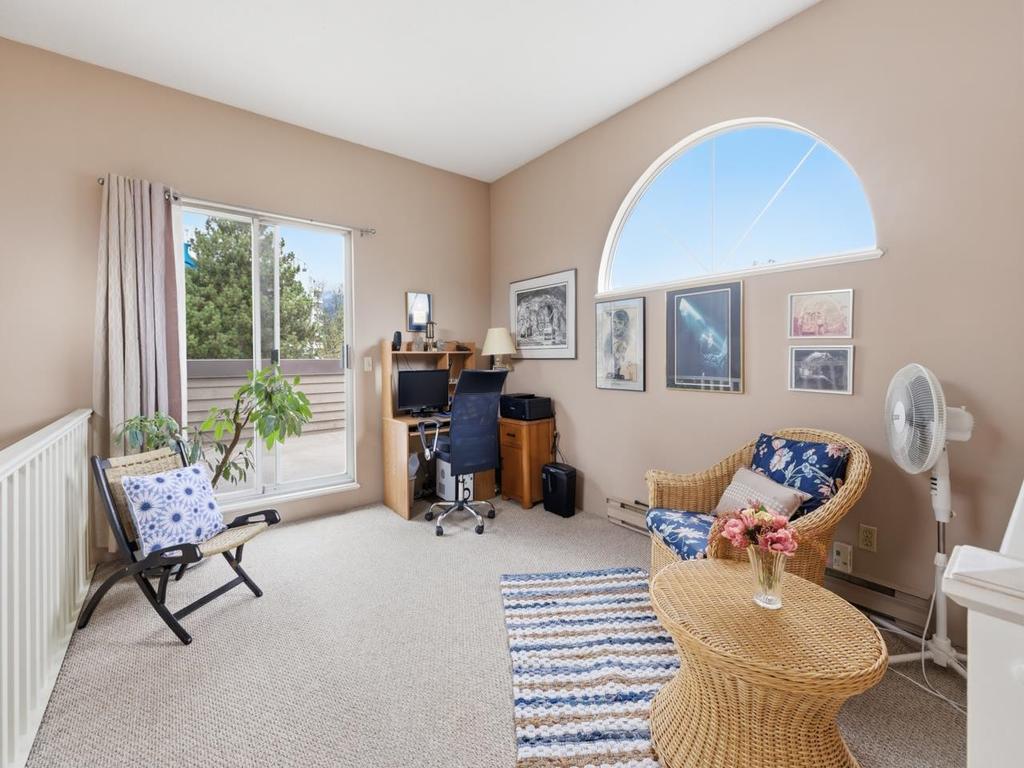 Listing Image for R3107336