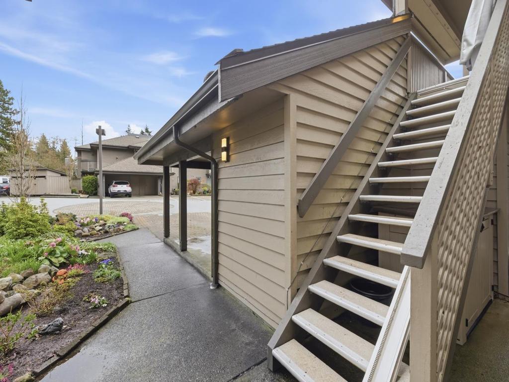 Listing Image for R3107336