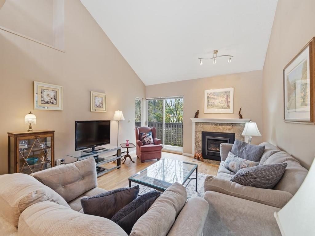 Listing Image for R3107336