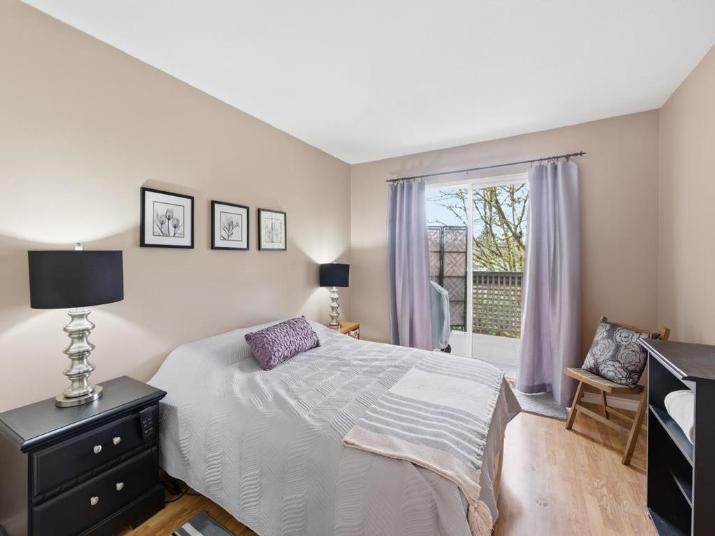 Listing Image for R3107336