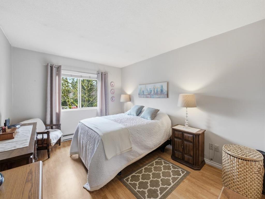 Listing Image for R3107336