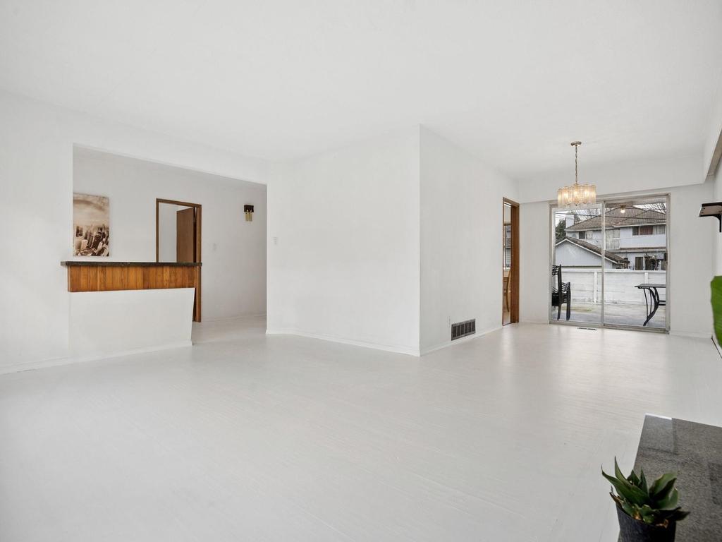 Listing Image for R3107338