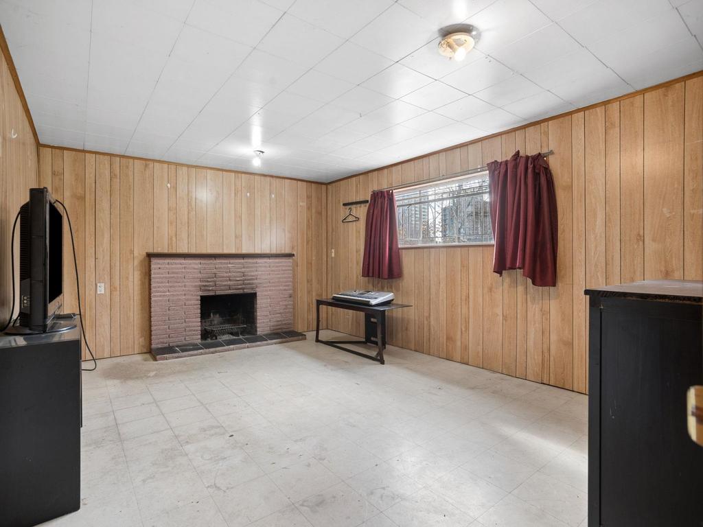 Listing Image for R3107338