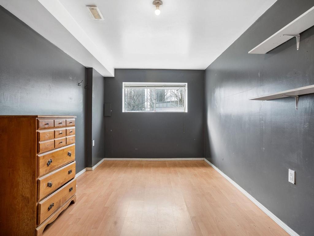 Listing Image for R3107338