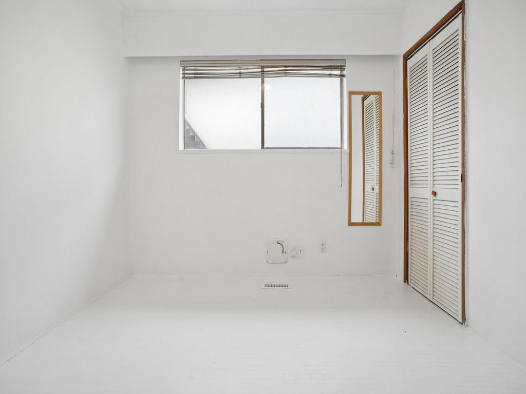 Listing Image for R3107338