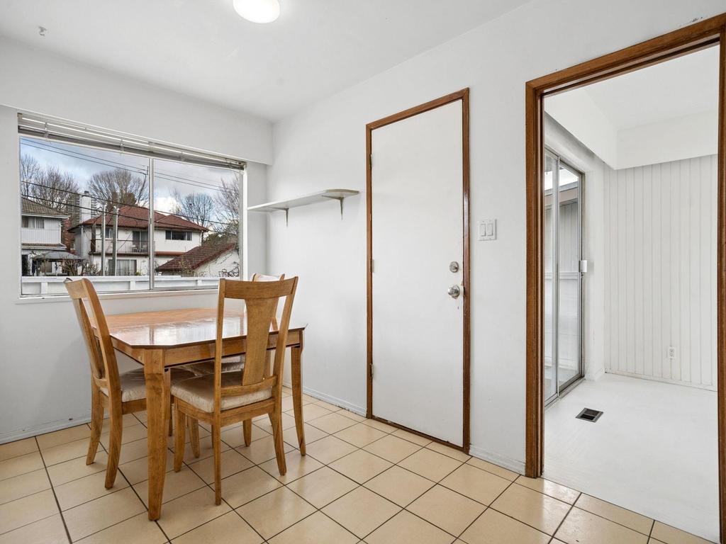 Listing Image for R3107338