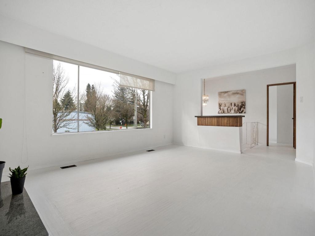 Listing Image for R3107338