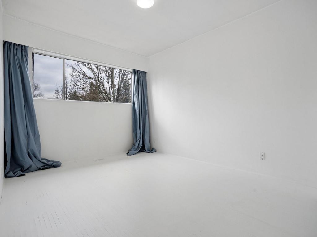 Listing Image for R3107338