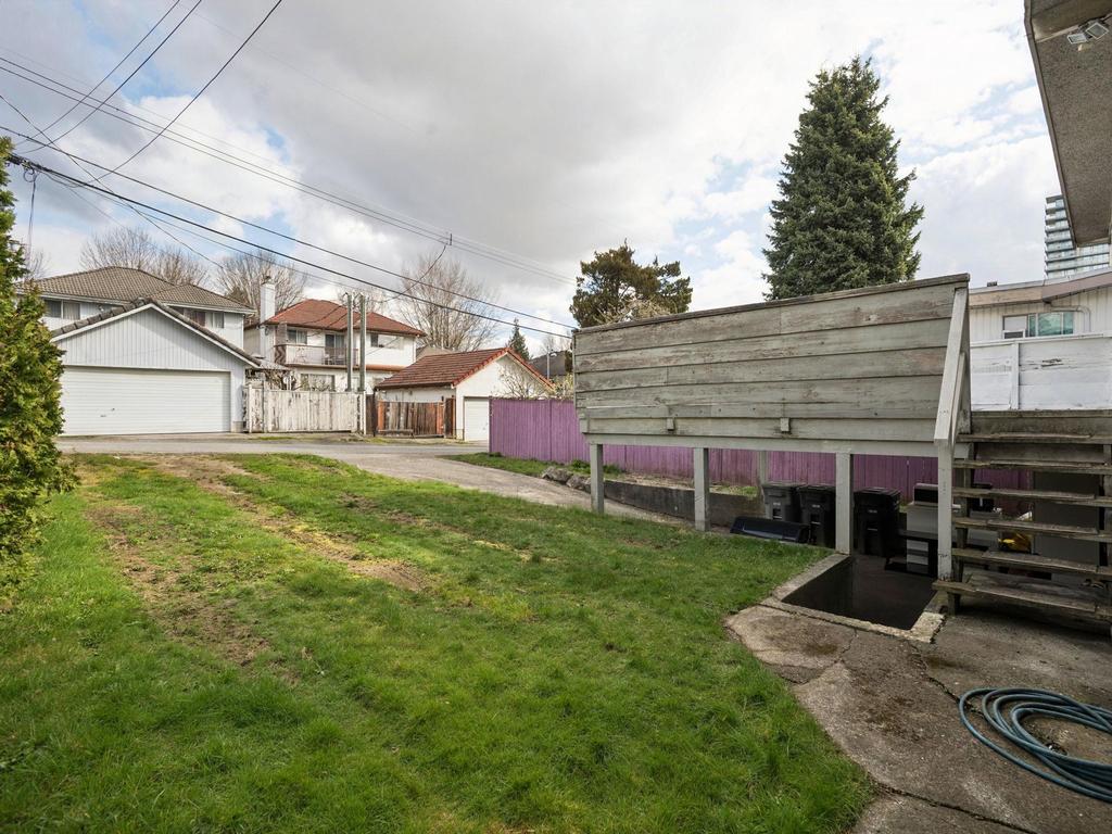 Listing Image for R3107338