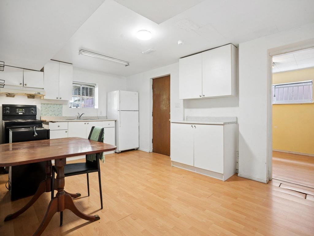 Listing Image for R3107338