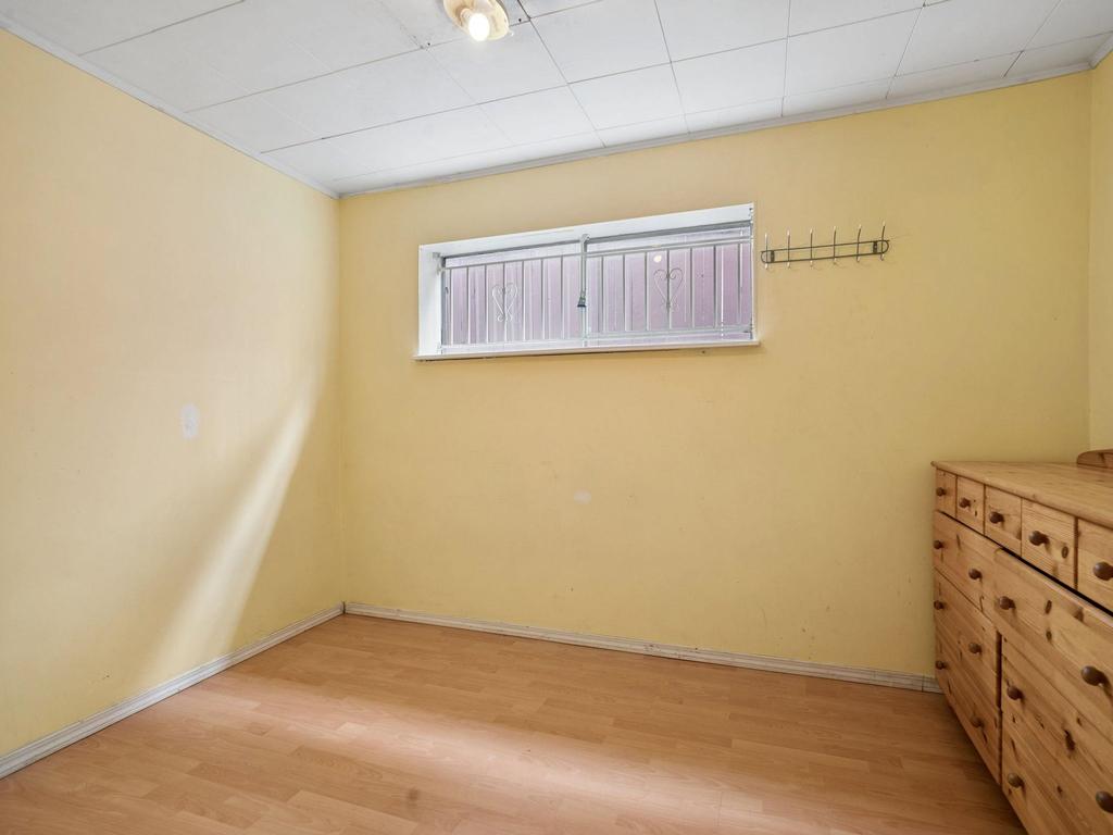 Listing Image for R3107338