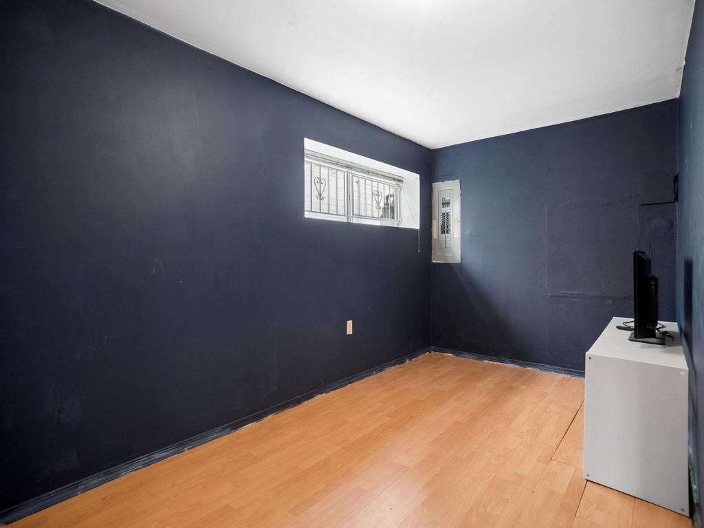 Listing Image for R3107338