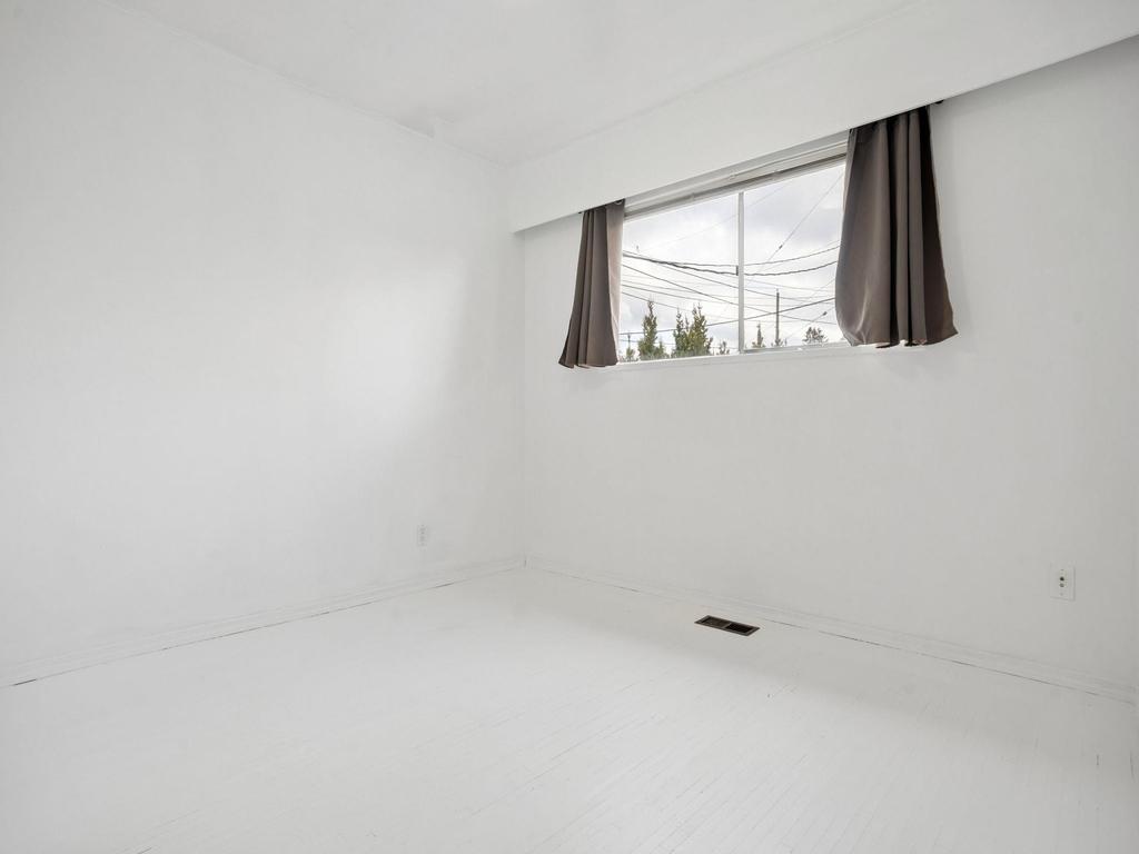 Listing Image for R3107338