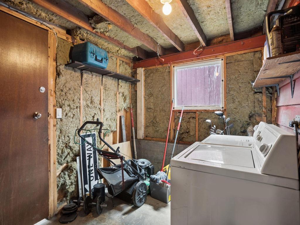 Listing Image for R3107338